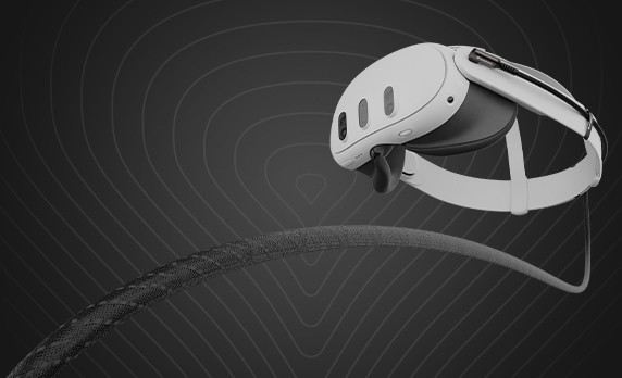 Genesis Cables y adaptadores