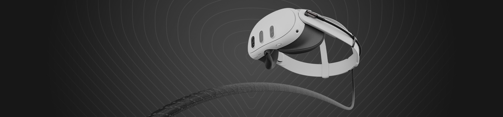 Cables y adaptadores