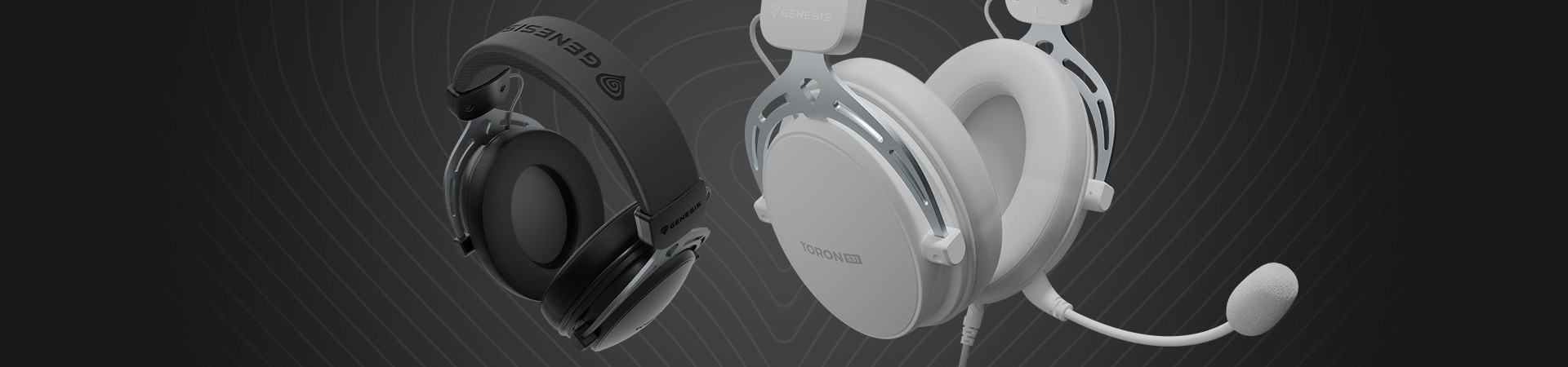 Auriculares