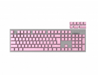 Accesorios para teclados