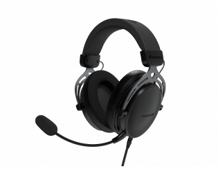 Auriculares