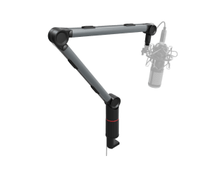 Accesorios de audio
