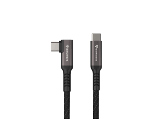 Cables y adaptadores