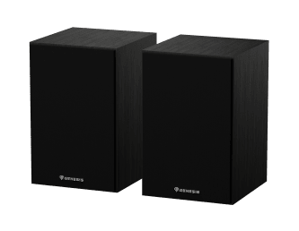Altavoces