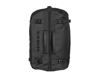 Mochilas