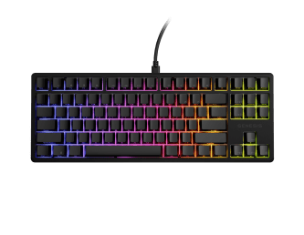 Teclados