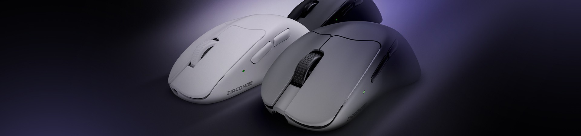 Velocidad sin concesiones. Descubre la GENESIS Zircon 606