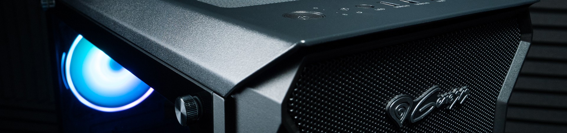 IRID 505 con un premio de purepc.co.uk