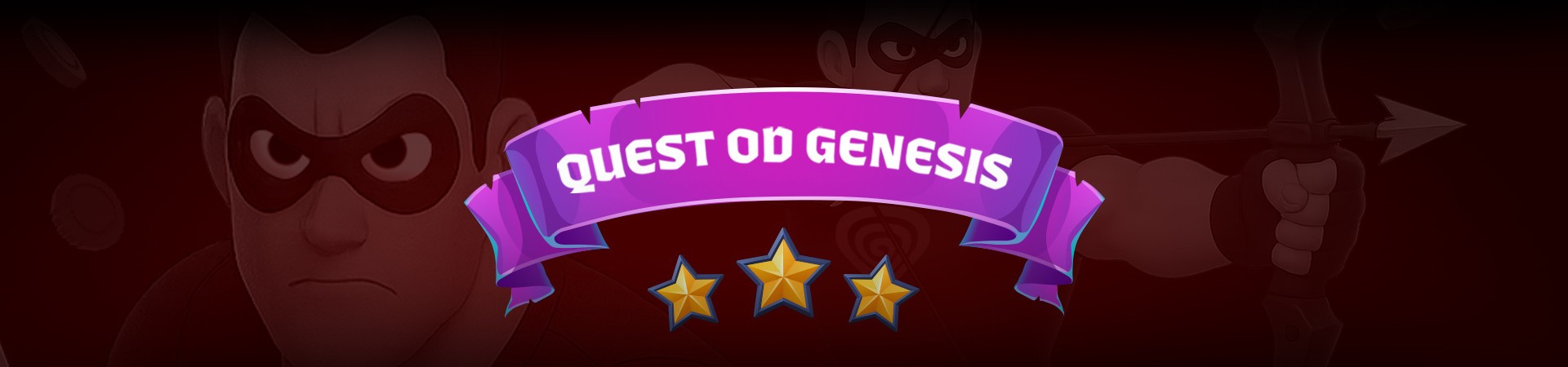 Tu opinión cuenta. Ayúdanos a hacer crecer la marca GENESIS y recibe un vale