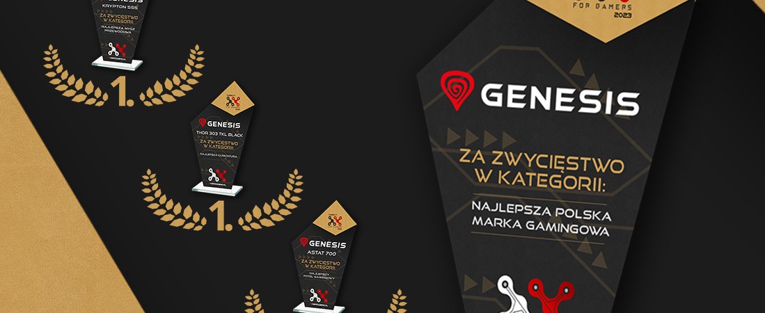 ¡Conoce a los ganadores de la encuesta ITHardware!