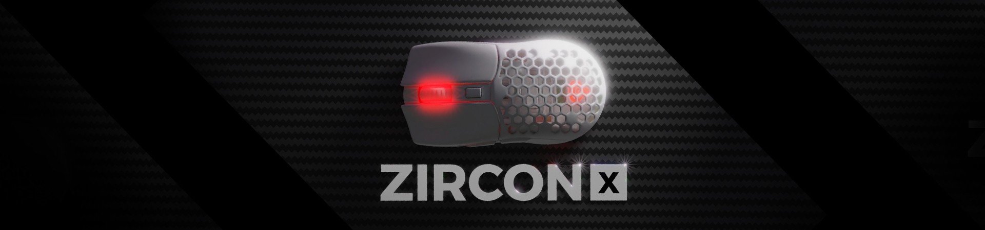 Las reseñas de Zircon X