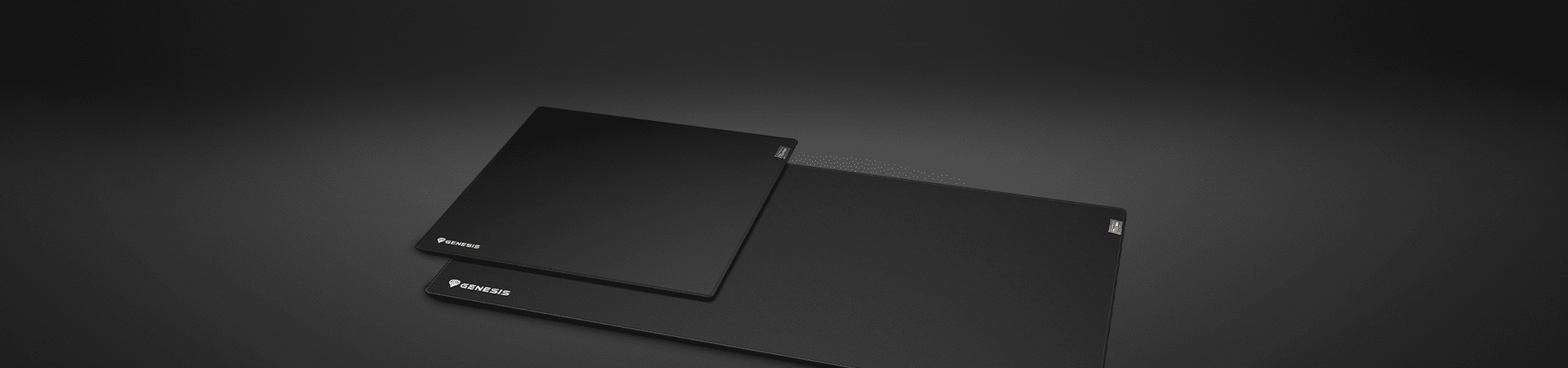 CARBON 700 CORDURA® - UNA SERIE DE ALMOHADILLAS EXTREMADAMENTE DURADERAS PARA JUGADORES