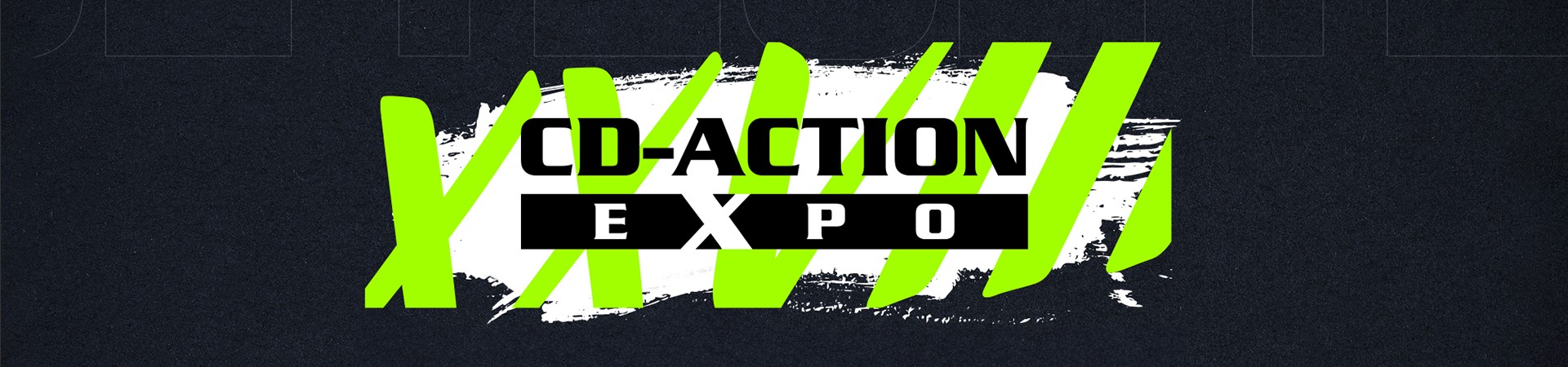 ¡GENESIS se asocia con la zona Heroes of Might &amp; Magic III en la CD-Action Expo 2024!