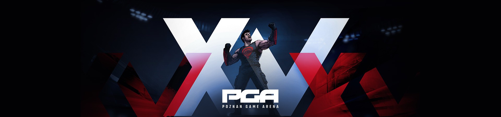 GENESIS en PGA. Celebra con nosotros el 15.º aniversario de la marca
