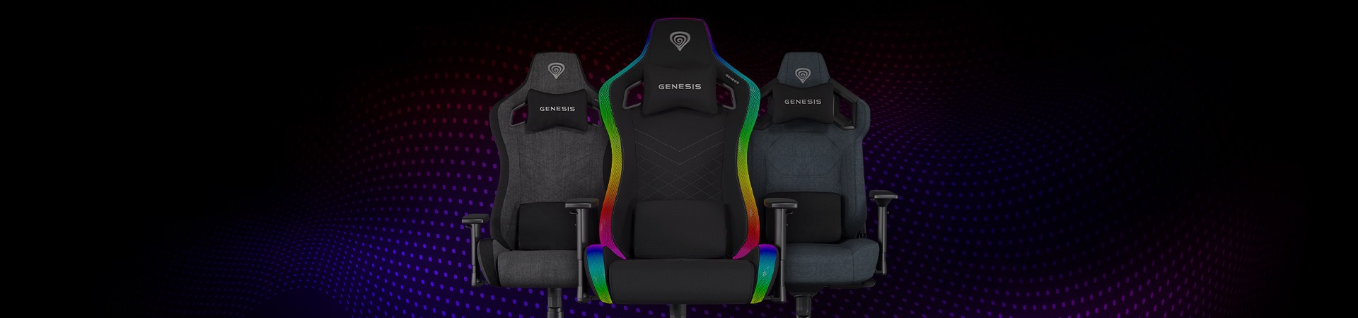 ¿Cómo elegir una silla de juego para tu configuración? Guía completa de compra