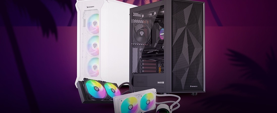 Adelántate sin gastarte una fortuna: ¡échale un vistazo a los mejores productos de las rebajas de Bold!