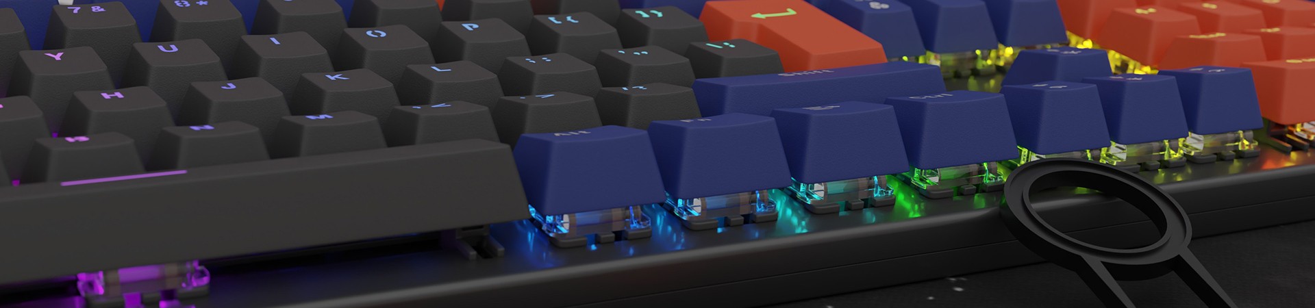 Conoce el Genesis Lead 300: ¡las resistentes superposiciones de Genesis!
