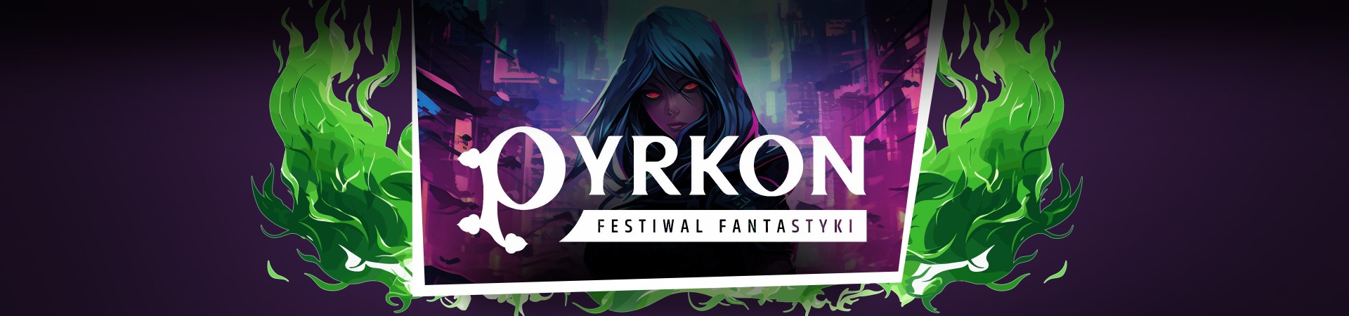 Conoce al equipo GENESIS en Pyrkon 2024