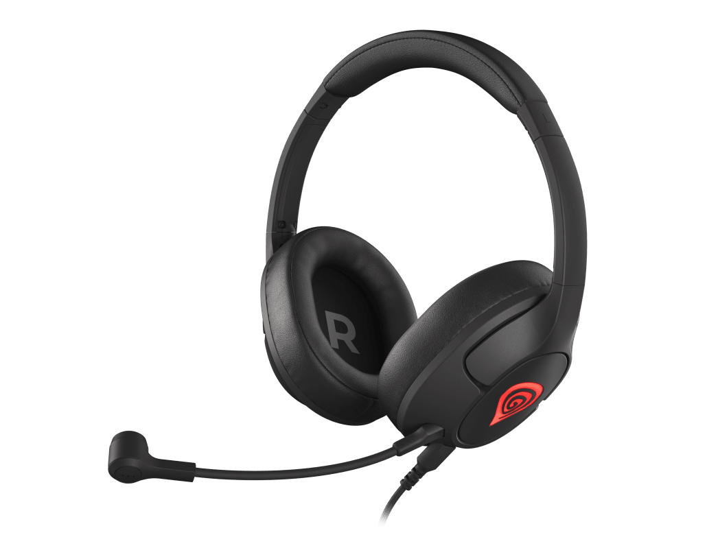 Genesis Radon 800