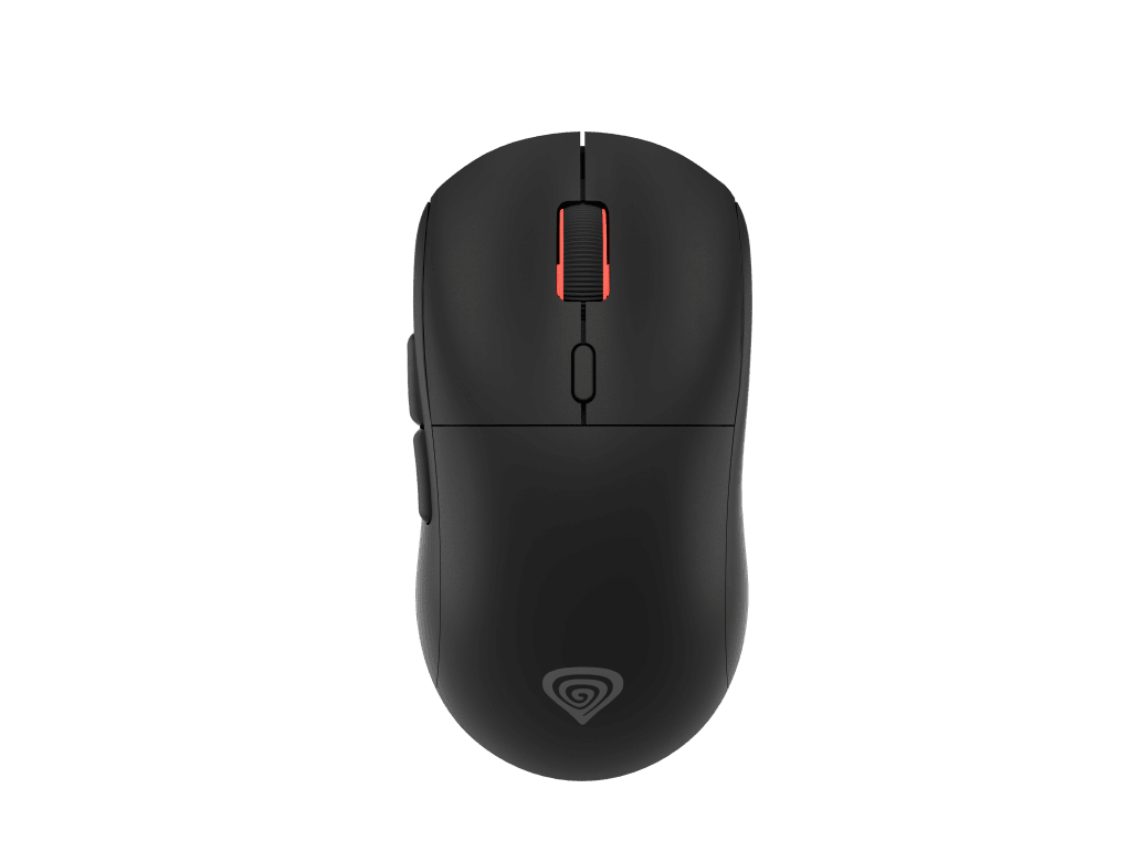 Genesis Zircon XIII