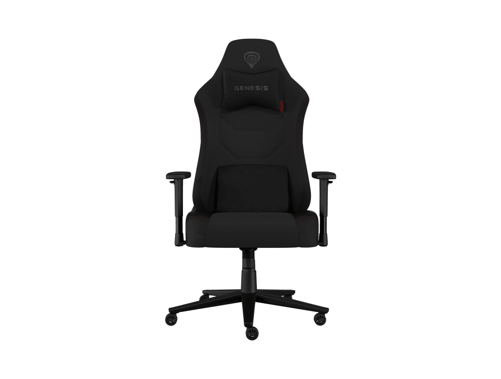 Genesis Nitro 570 Negro