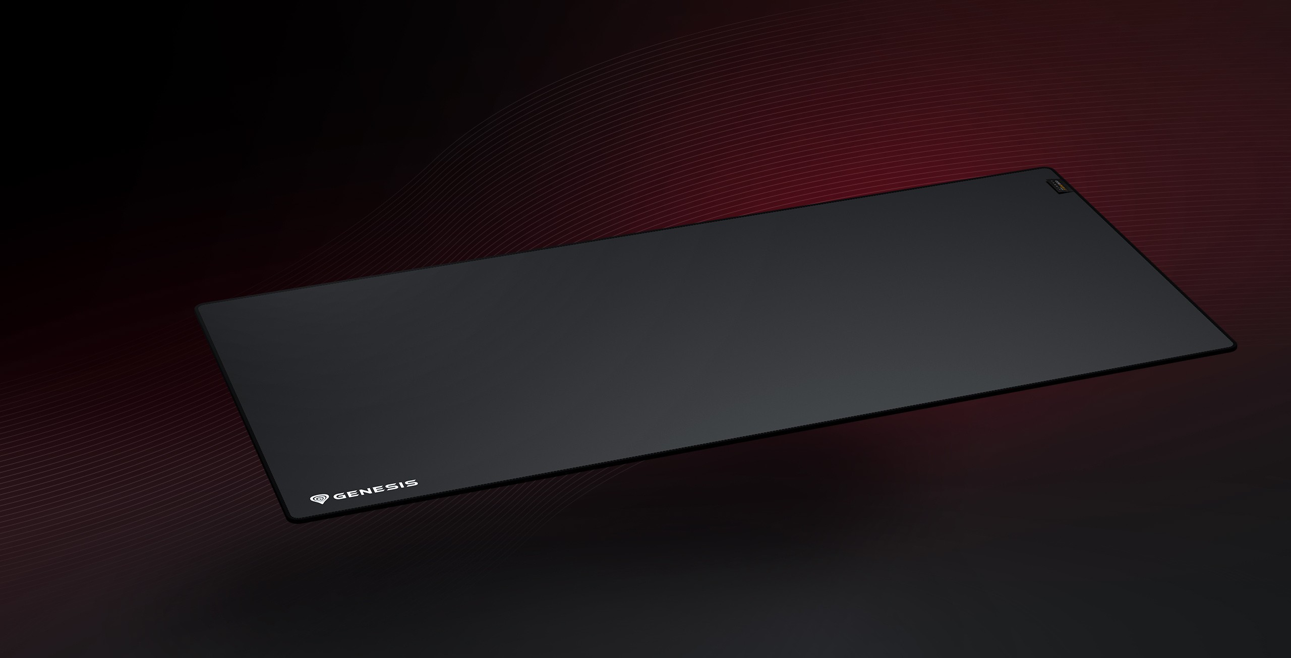 Genesis Carbon 700 MAXI