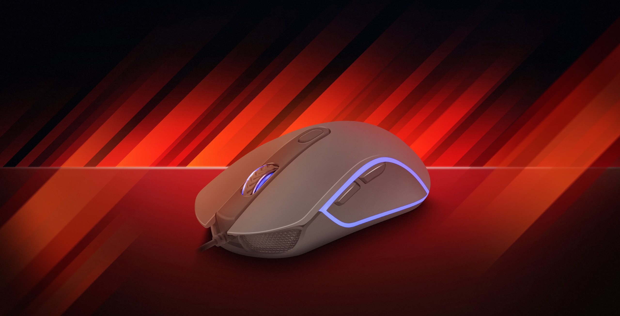 Genesis Krypton 150