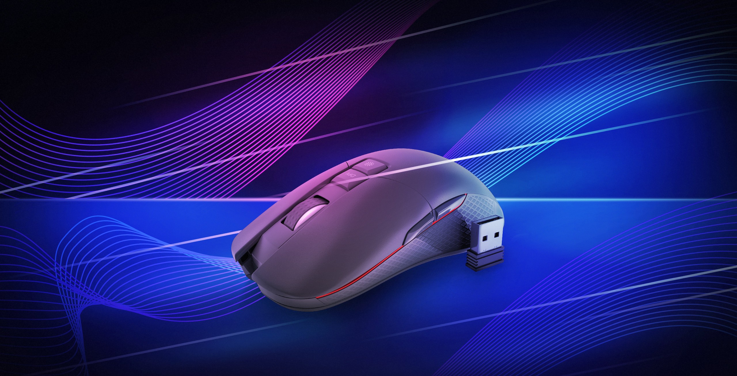Genesis Zircon 330