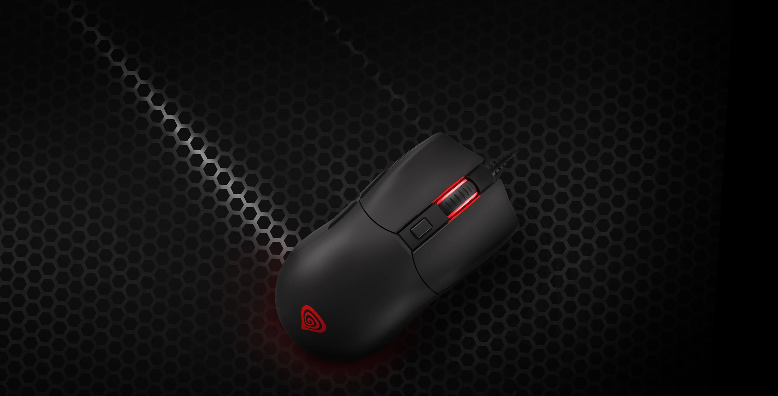 Genesis Krypton 750