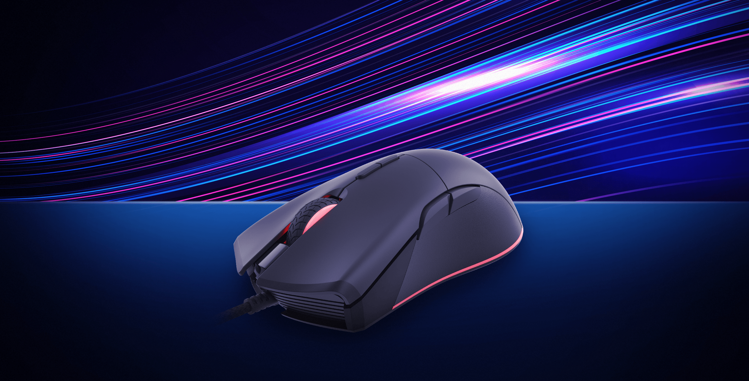 Genesis Krypton 290 NEGRO