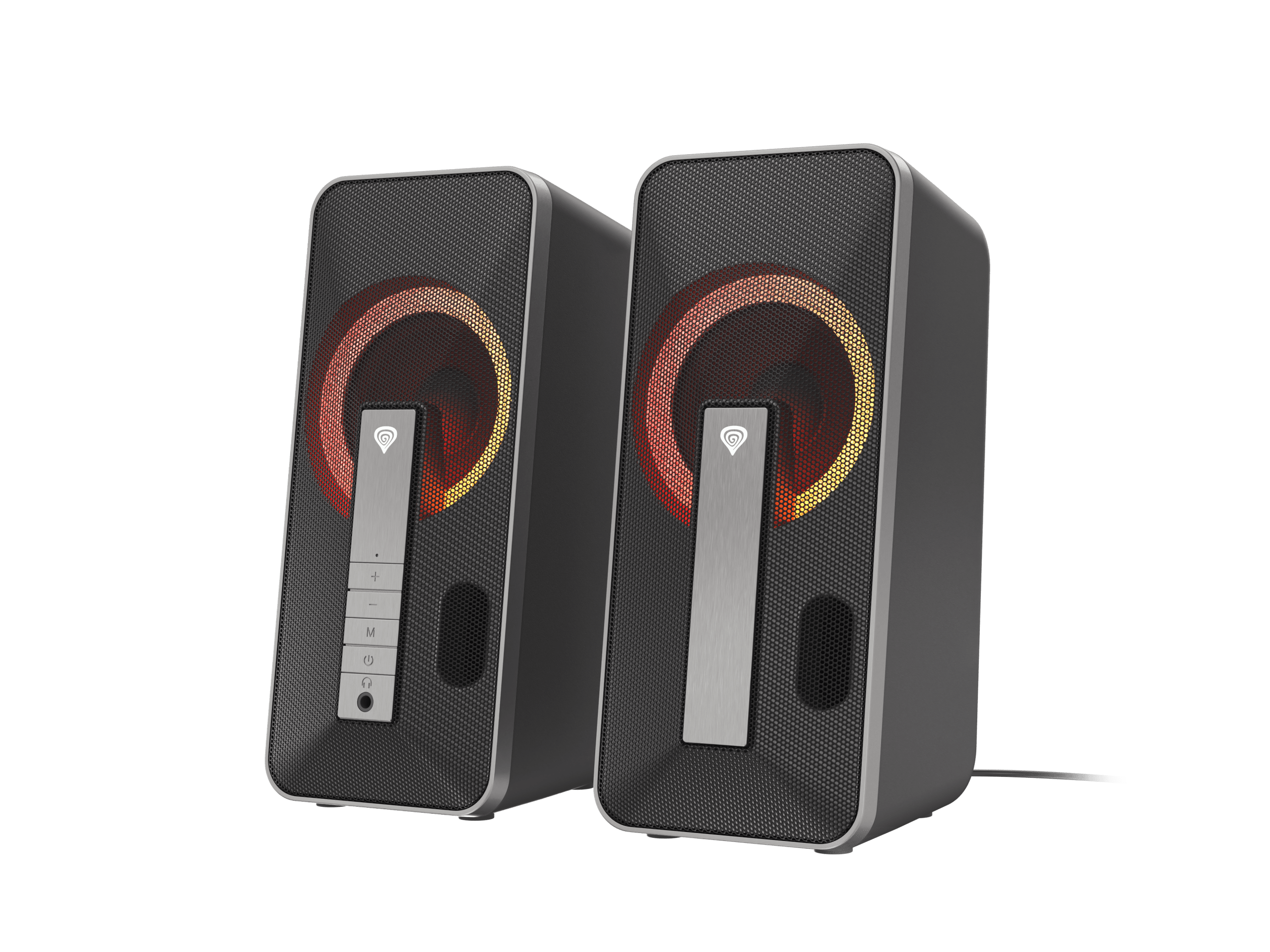 Genesis Helium 100BT