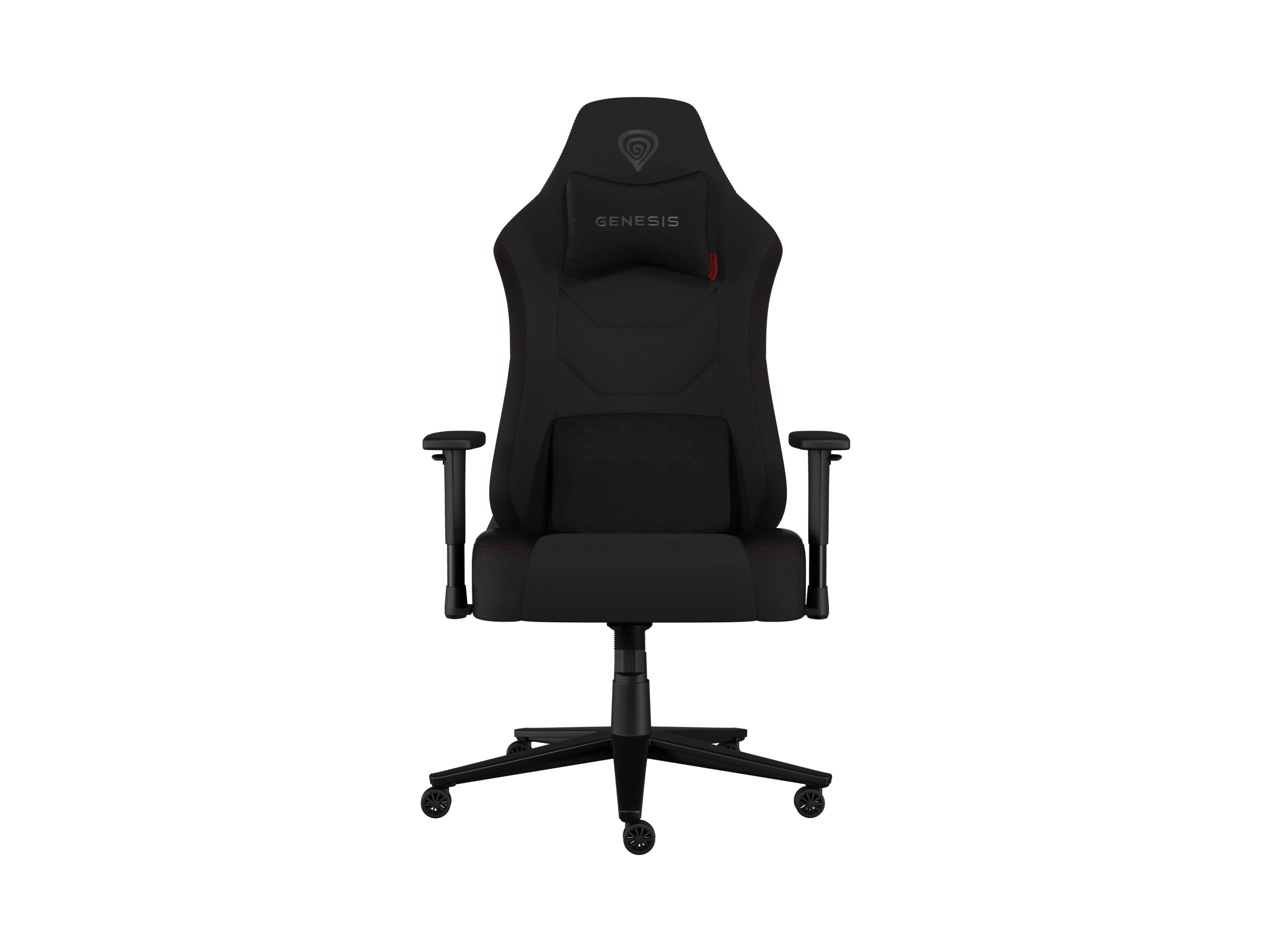 Genesis Nitro 570 Negro