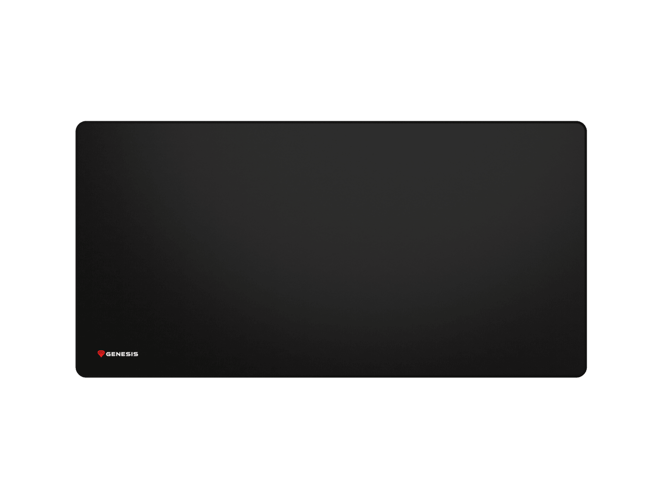 Genesis Carbon 500 MAXI LOGO