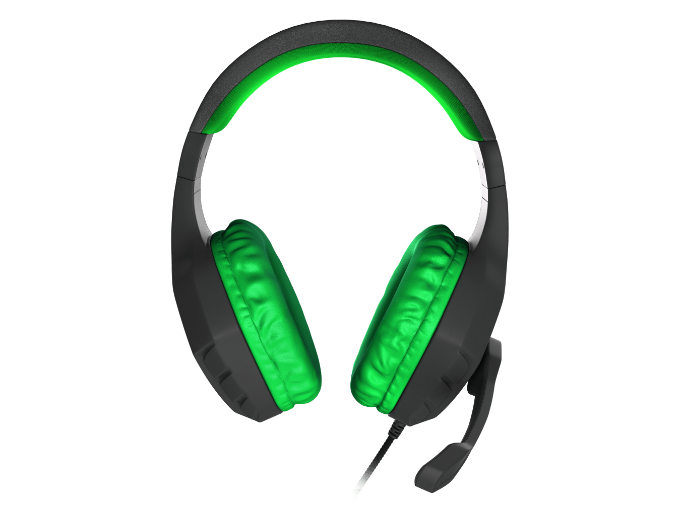 Genesis Argon 200 Verde
