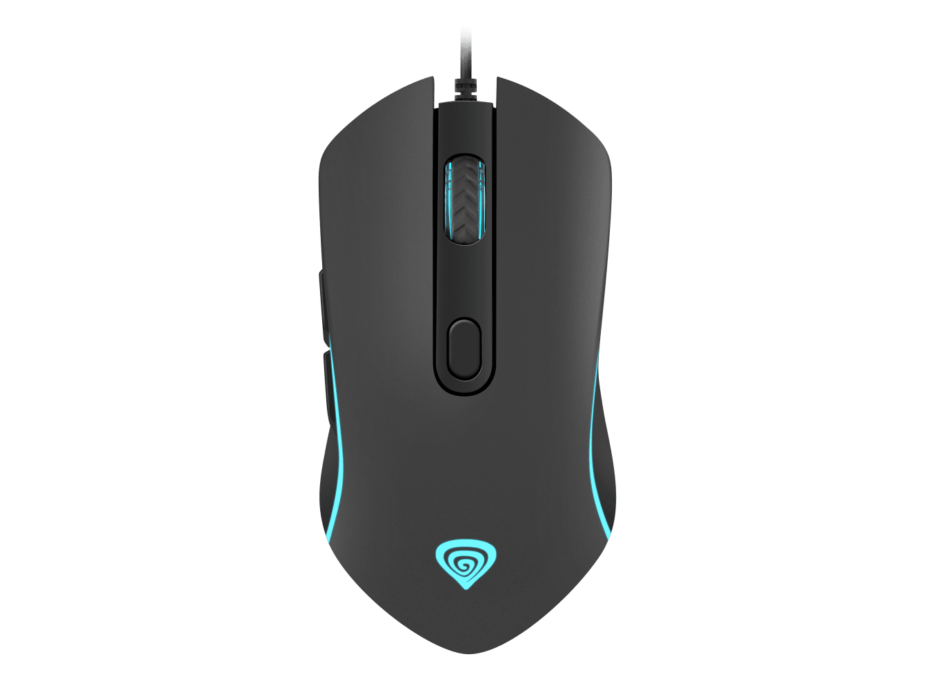 Genesis Krypton 150