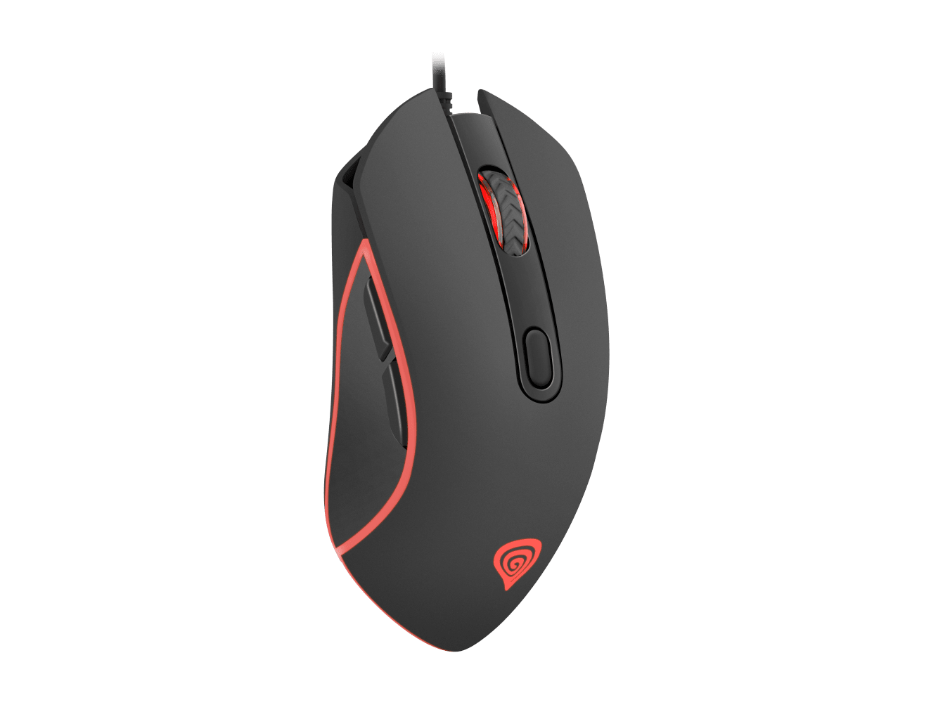 Genesis Krypton 150