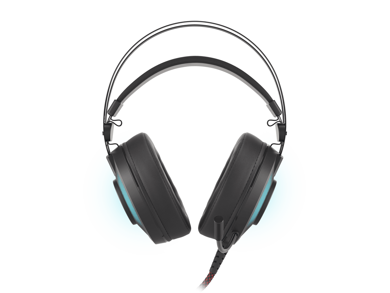 Genesis Neón 600 RGB