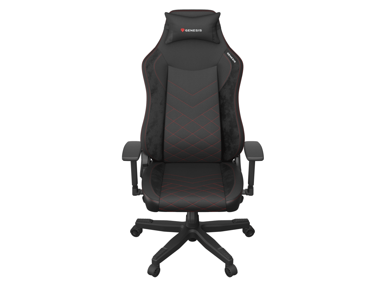 Genesis Nitro 890
