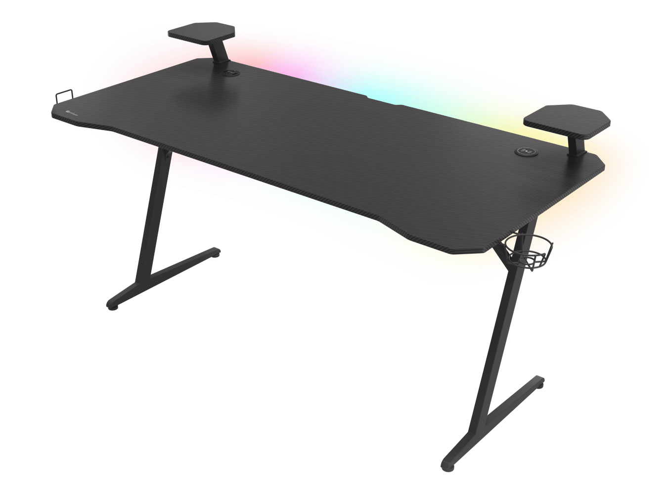 Genesis Holm 510 RGB