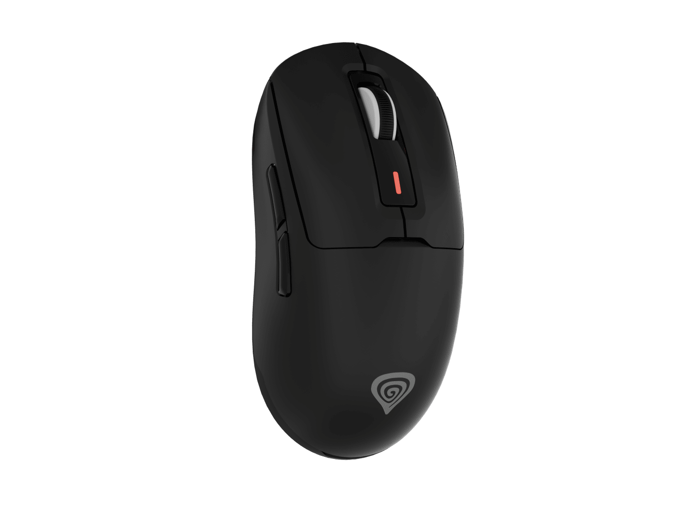 Genesis Zircon 660