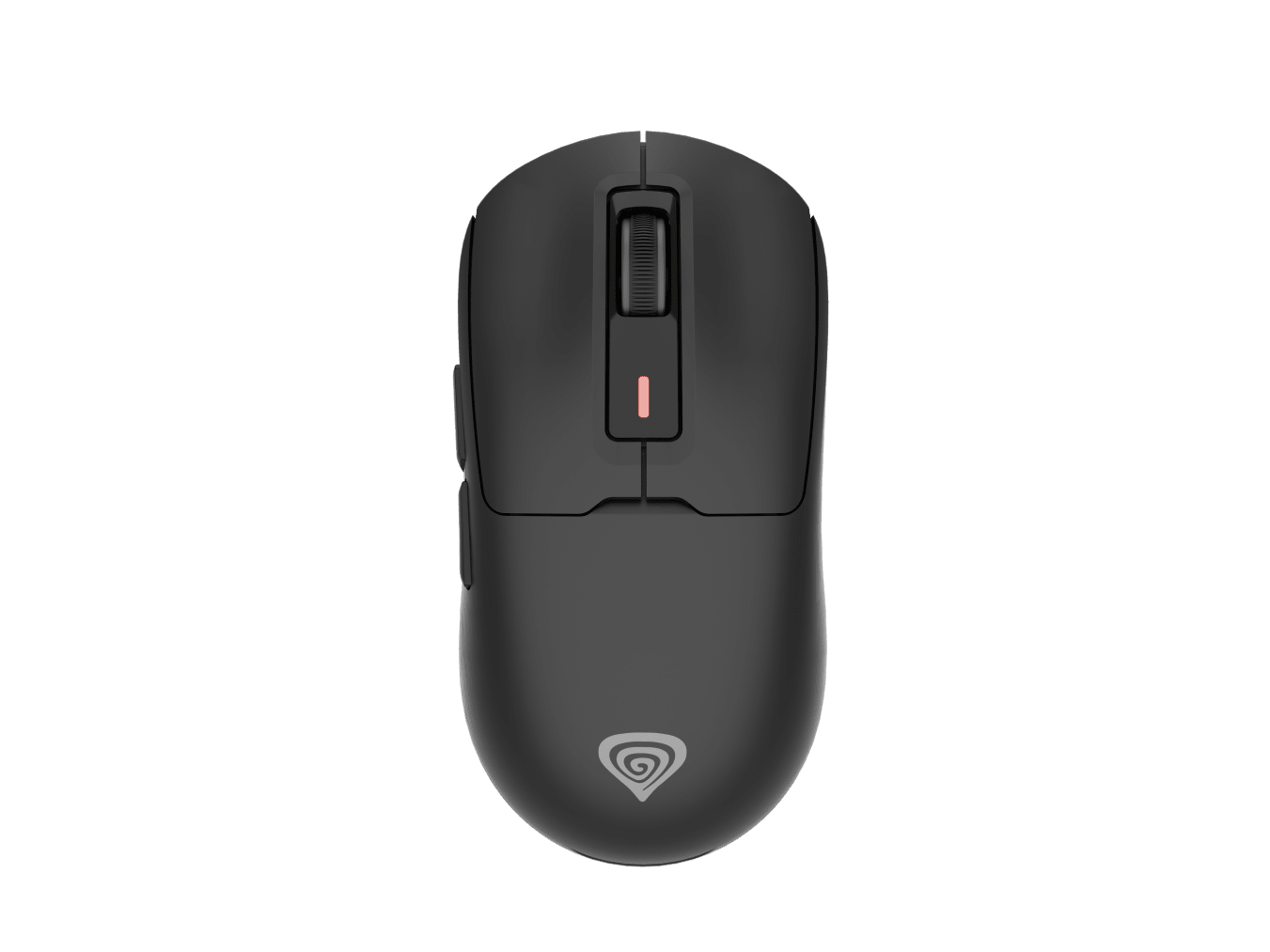 Genesis Zircon 660 PRO