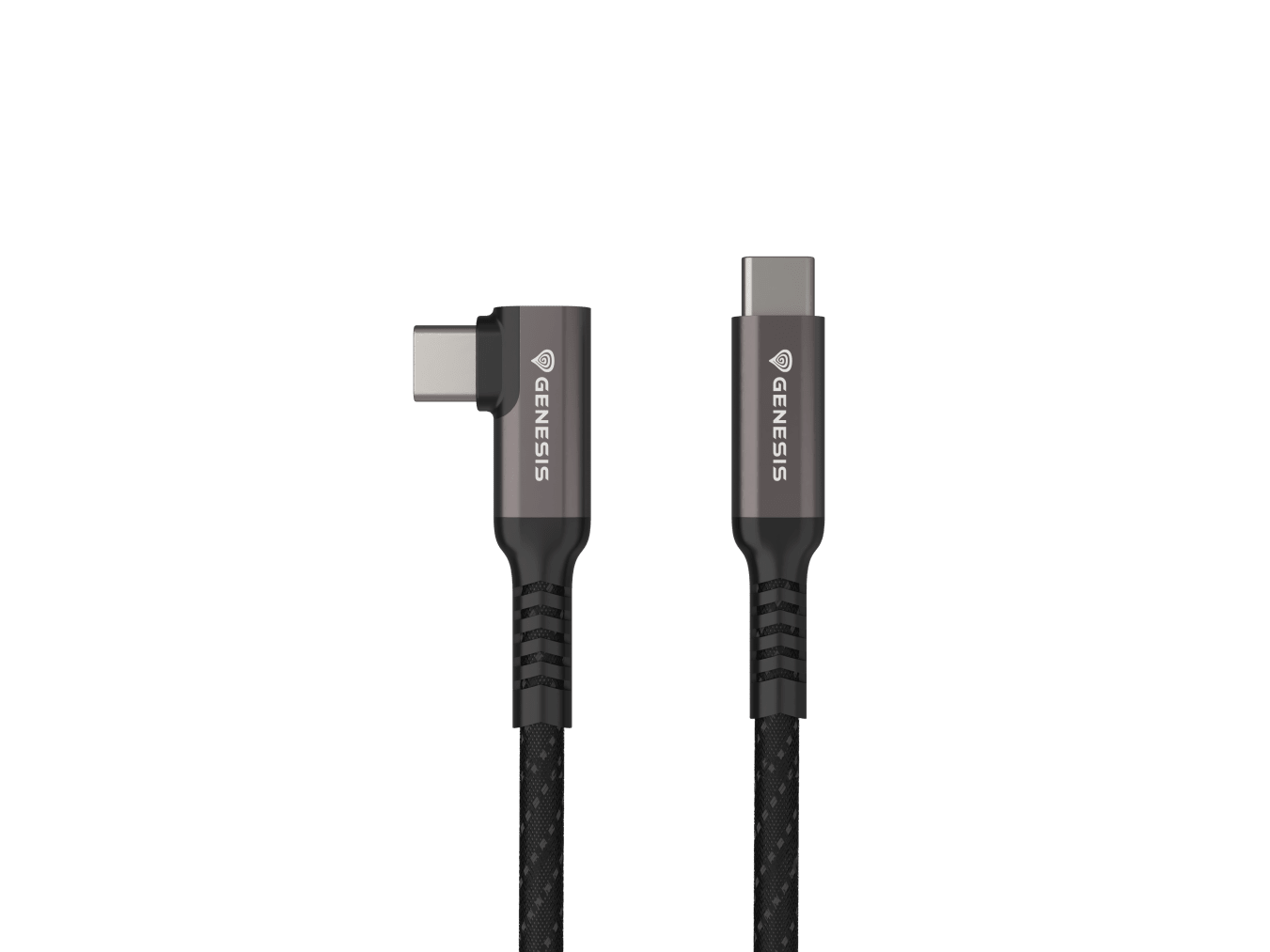 Genesis VR Cable USB-C M/M 3M
