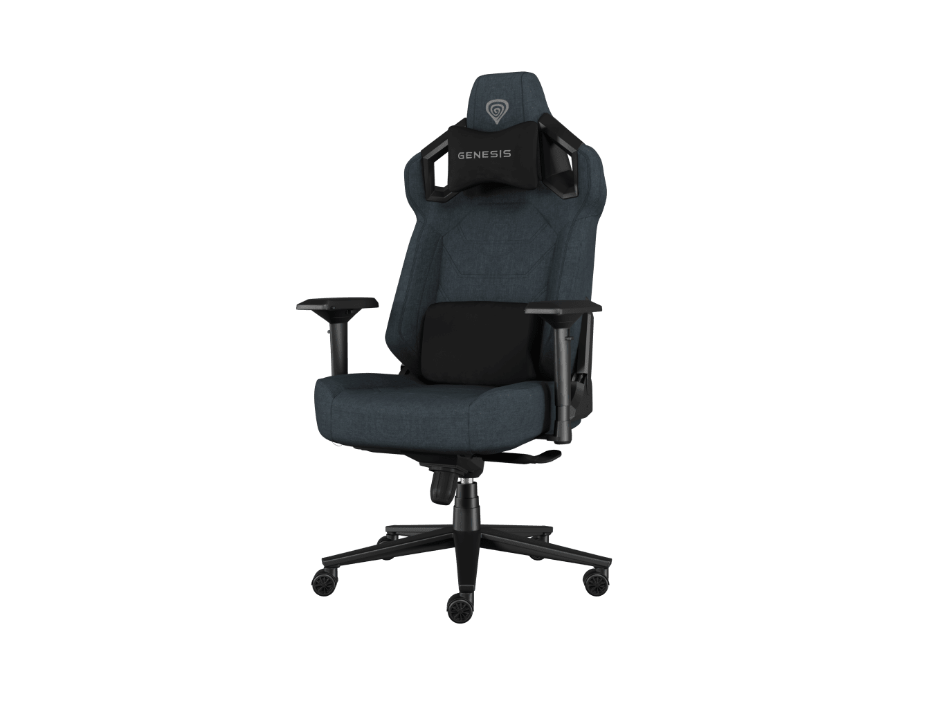 Genesis Nitro 800