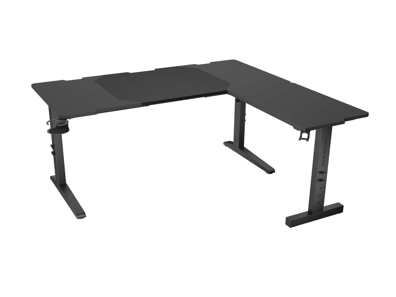 Genesis Holm Modular Esquina