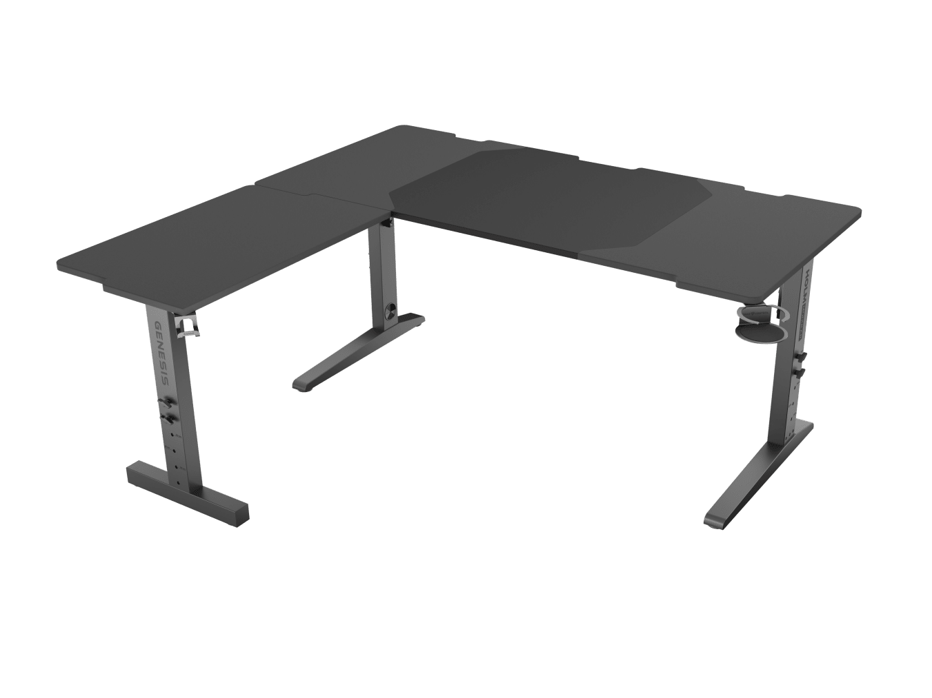 Genesis Holm Modular Esquina
