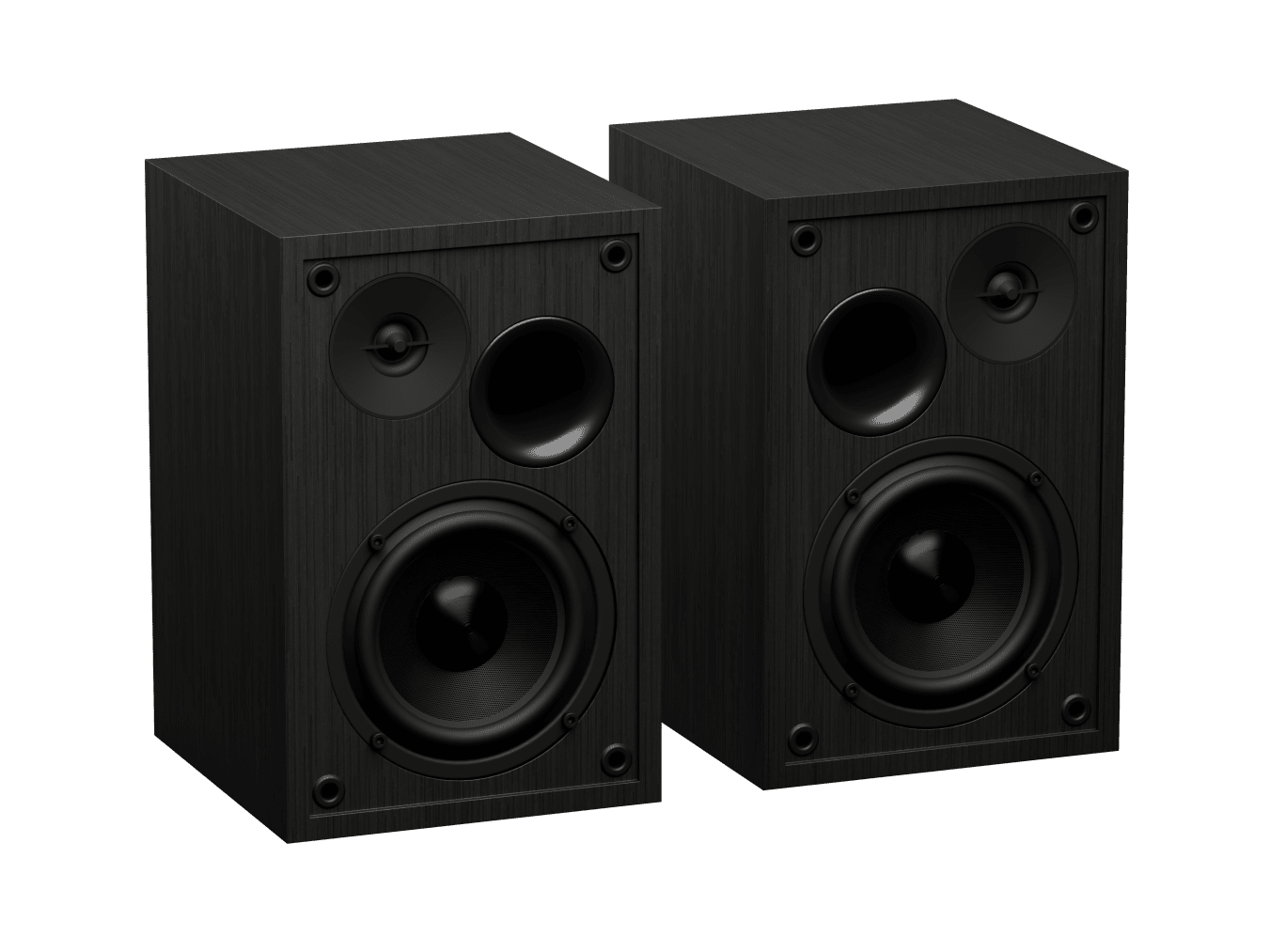 Genesis Arsen 302BT