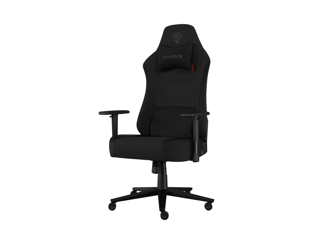 Genesis Nitro 570 Negro