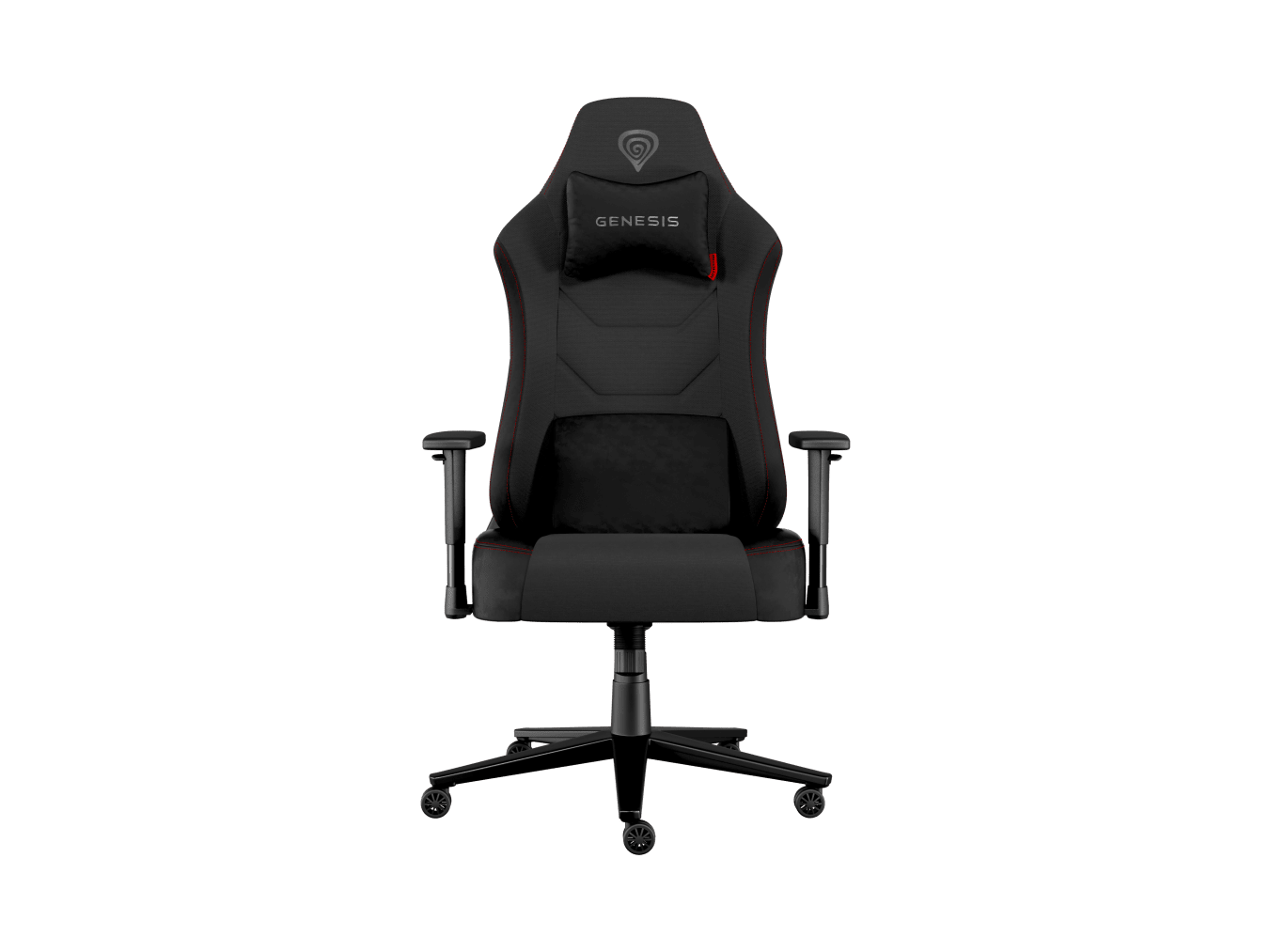 Genesis Nitro 570 Negro