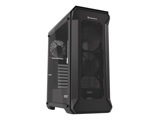 Genesis Irid 505 V2