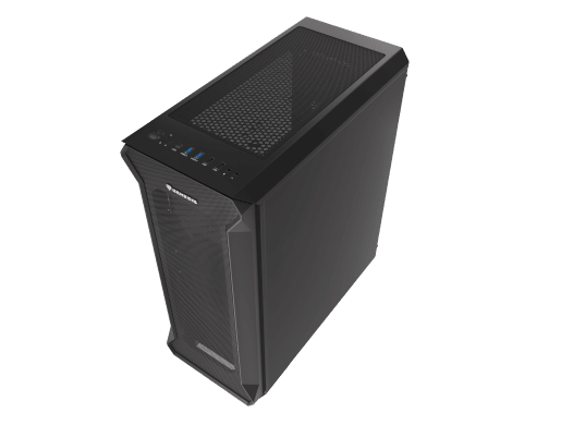 Genesis Irid 505 V2